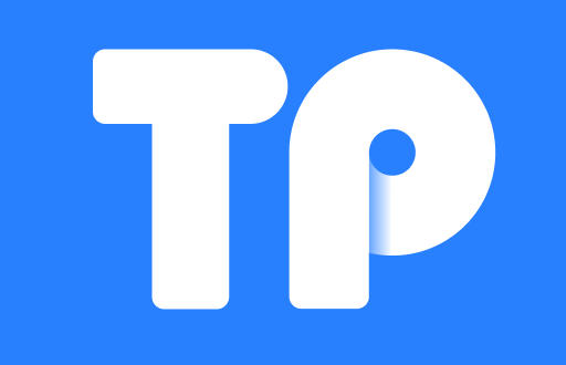 TP钱包恢复功能详解：轻松找回你的数字资产